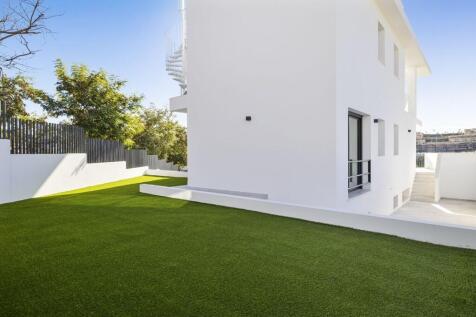 Property Image 57