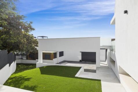 Property Image 61