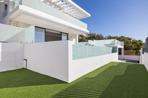 Property Image 63