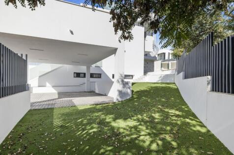 Property Image 64