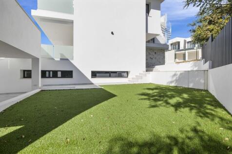 Property Image 66