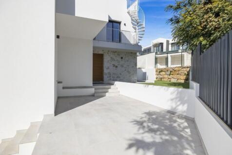 Property Image 67