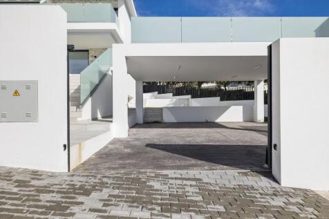 Property Image 75