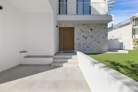 Property Image 81