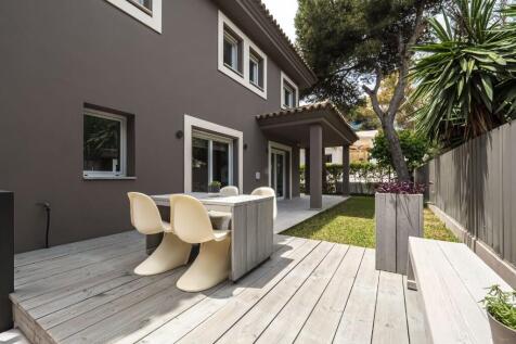 Property Image 38