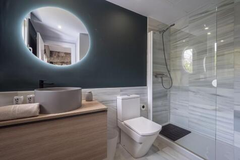 Property Image 44