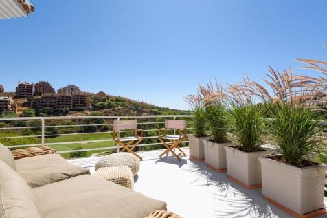 Property Image 22