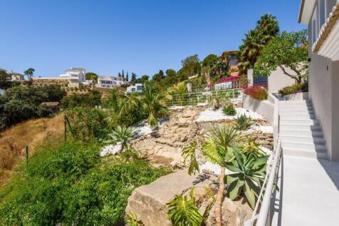 Property Image 39