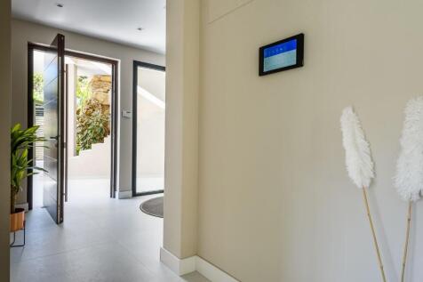 Property Image 52