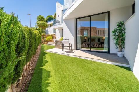 Property Image 38