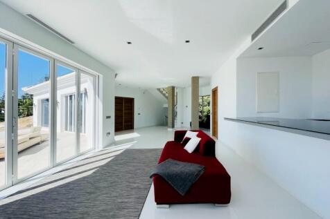 Property Image 52