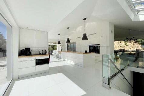 Property Image 54