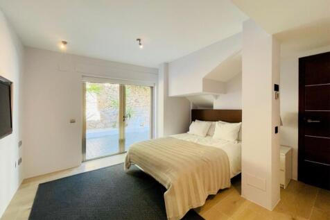Property Image 58
