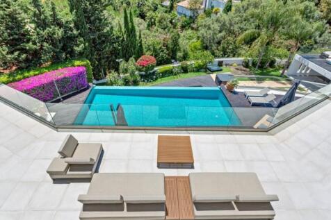 Property Image 64
