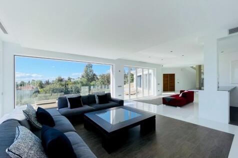 Property Image 68