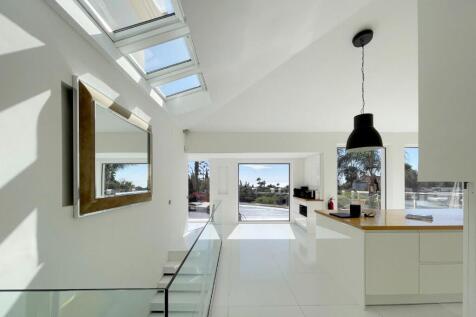 Property Image 73