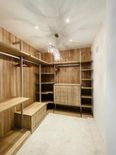 Property Image 74