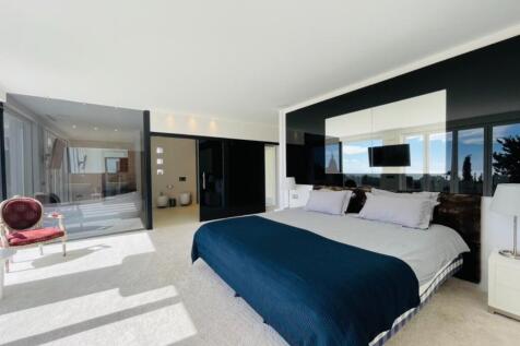 Property Image 80