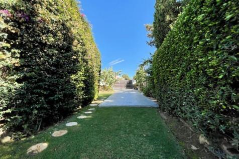 Property Image 85
