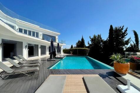 Property Image 88