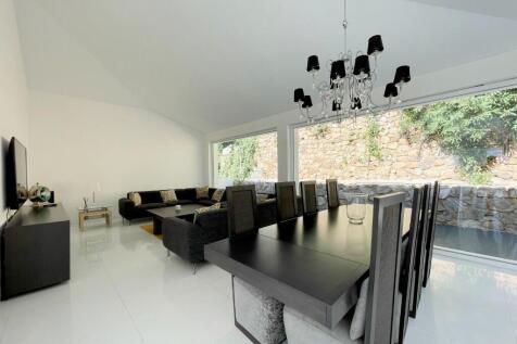 Property Image 92