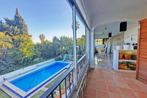 Property Image 31