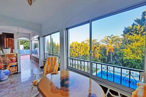 Property Image 32
