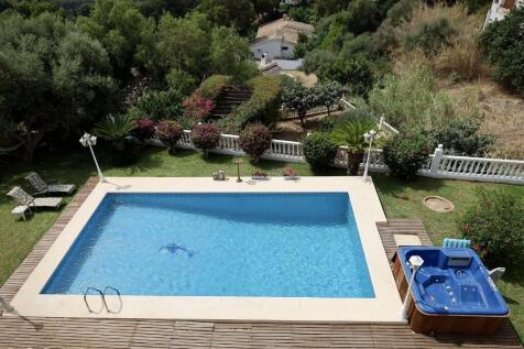 Property Image 9
