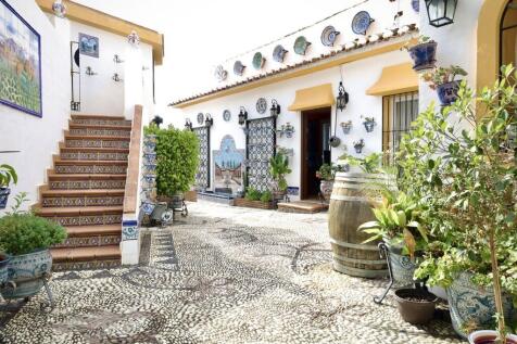 Property Image 25