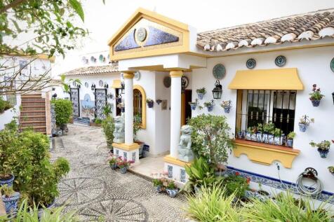 Property Image 29