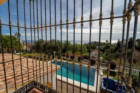 Property Image 39