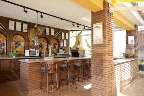 Property Image 53