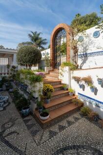 Property Image 61