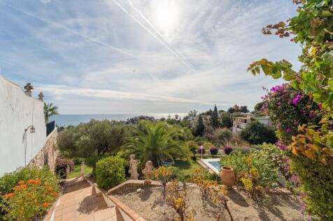 Property Image 64