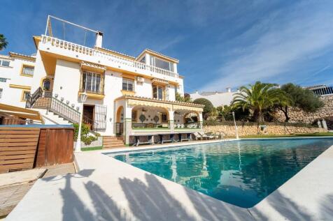 Property Image 69