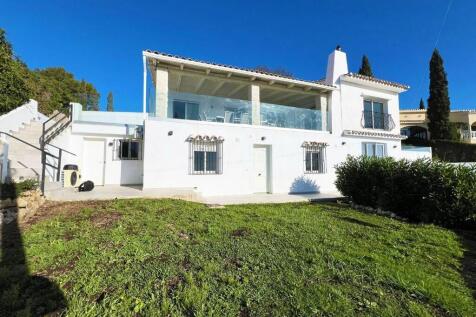 Property Image 38