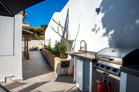 Property Image 39