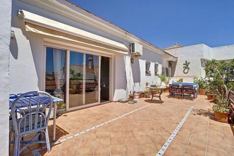 Property Image 28