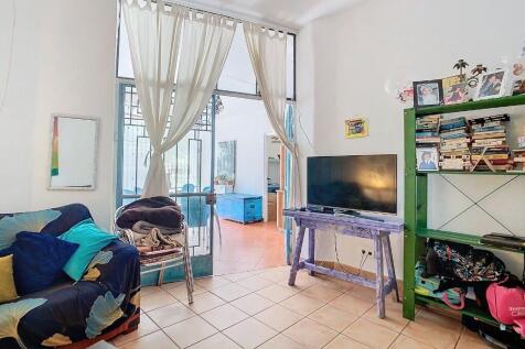 Property Image 29
