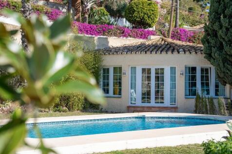 Property Image 29