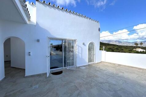 Property Image 56