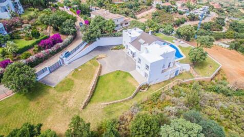 Property Image 61
