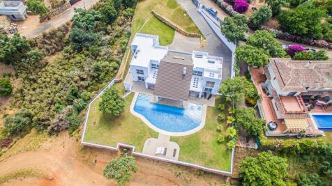 Property Image 63