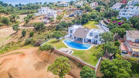 Property Image 64