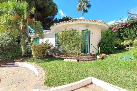 Property Image 29