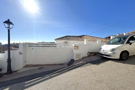 Property Image 28