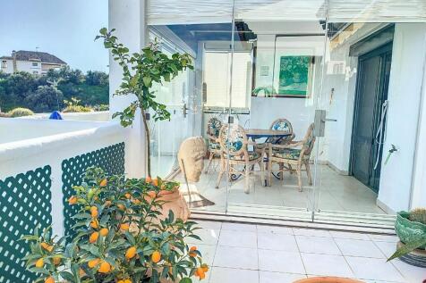 Property Image 22