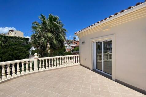 Property Image 7