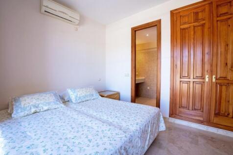 Property Image 29
