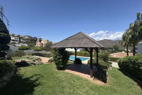 Property Image 41
